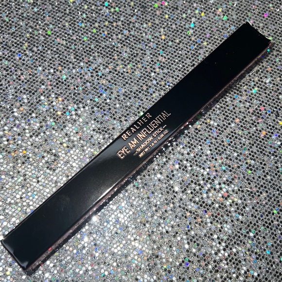 🤎🆕🤎 Realher Eye Am Influential Shadow Stick - Picture 5 of 7